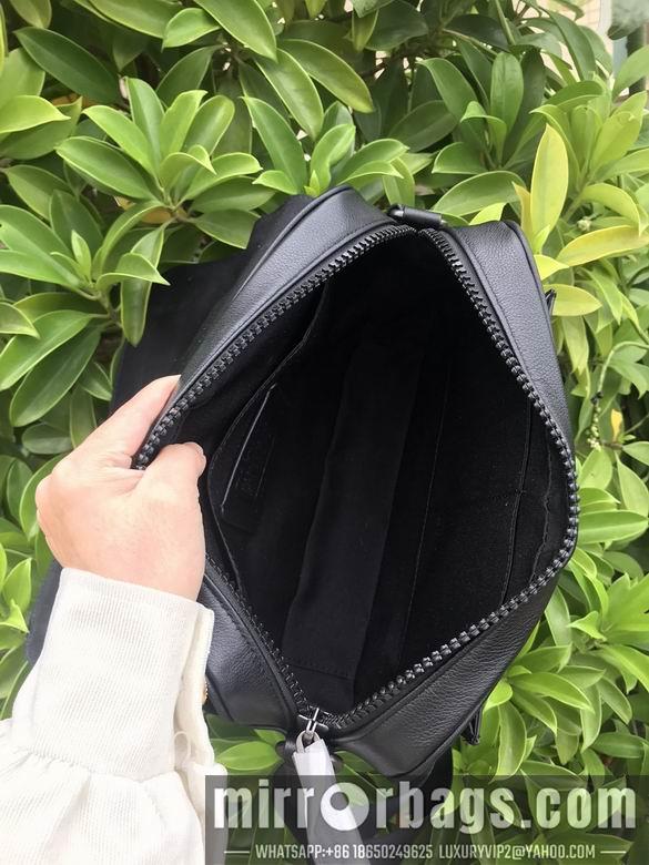 Coach Bags BHC4141 27X17X6