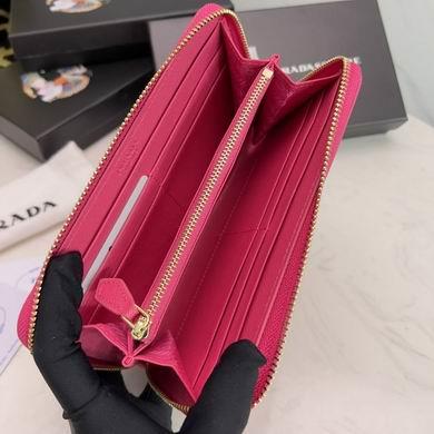 Prada Bags ML201 19X10X2.5cm ZY