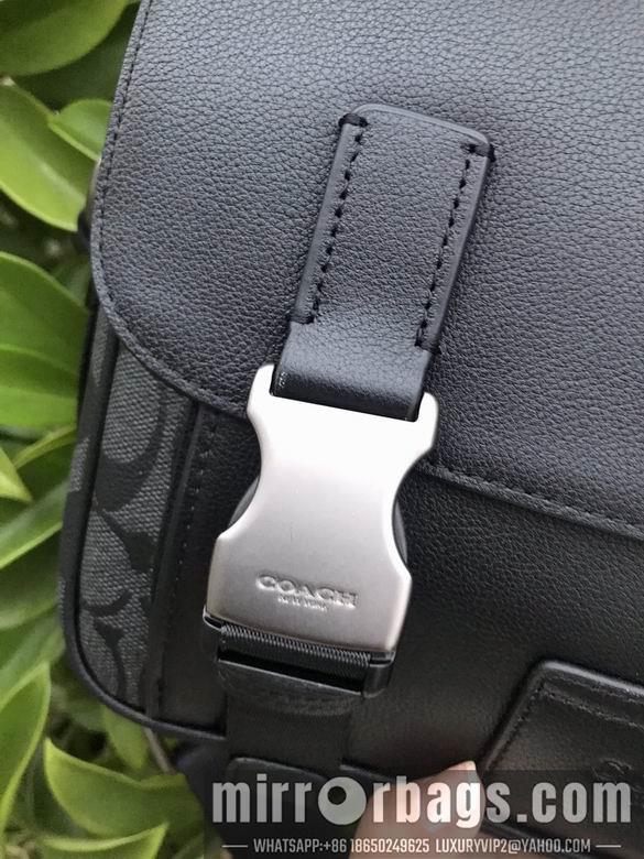 Coach Bags BHC3747 27X17X6