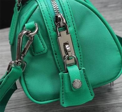 Prada Bags SH1BA846 20X15X11