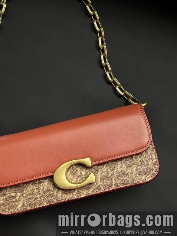 Coach Bags 112707 AZ 5