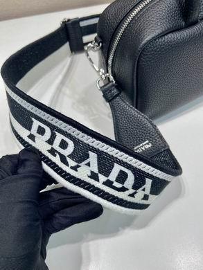 Prada Bags Prada 1BB102 24x12x8.5cm AP