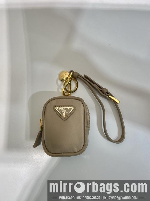 Prada Bags Prada 1TT200 7.5x6x2.5cm AP1