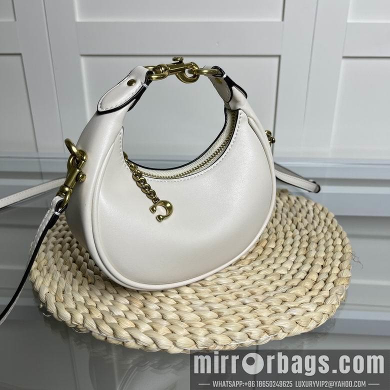 Coach Bags CR510 15X7X6cm AZ 1