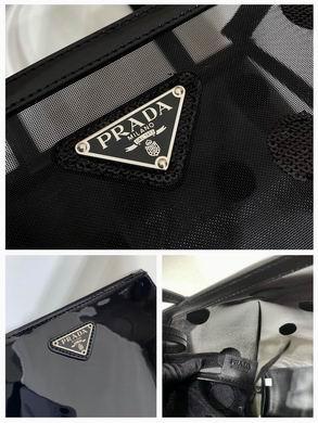 Prada Bags 1BG416 36X30X10 22X14 Ap