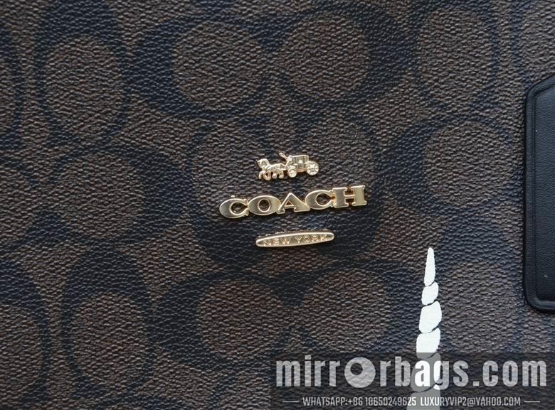 Coach Bags 1780 29x12cm