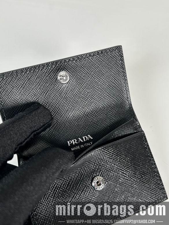 Prada Bags 1MF028 10X7cm YG 2colour