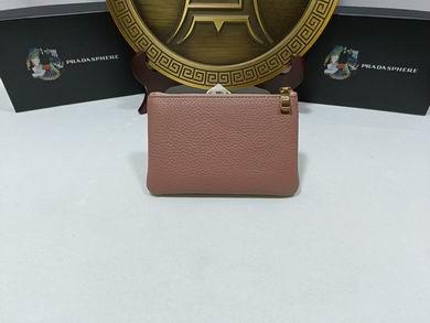 Prada Bags 8067 15X9.5cm ZY
