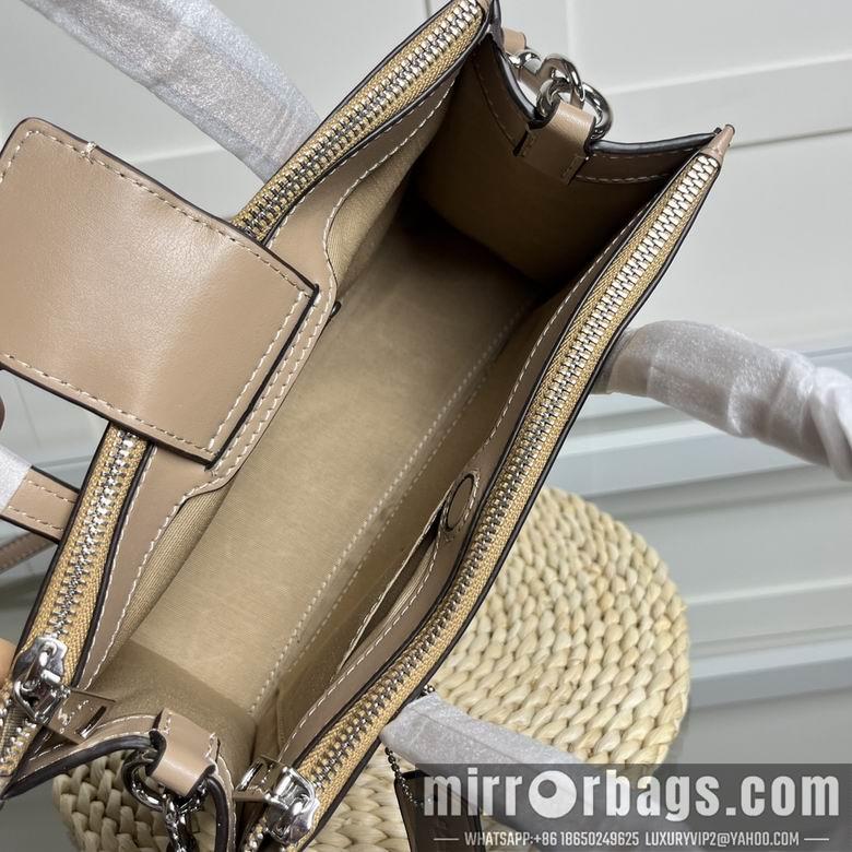 Coach Bags 25X16X9cm 041011 AZ 4colour