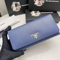 Prada Bags ML202 19X10X2.5cm ZY