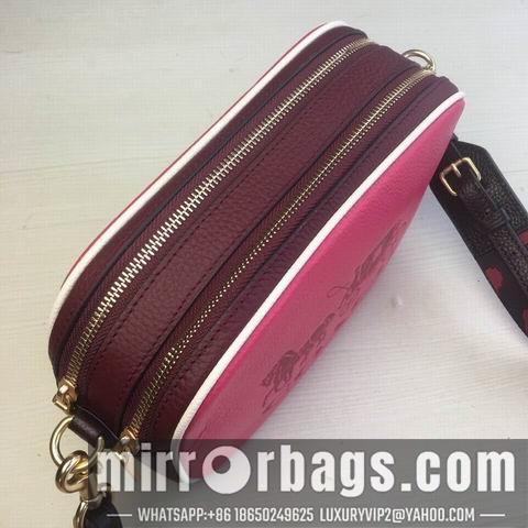 Coach Bags XXL72704 roes