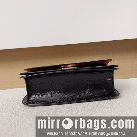 Coach Bags CN061 23X14X7.5cm AZ 3colour