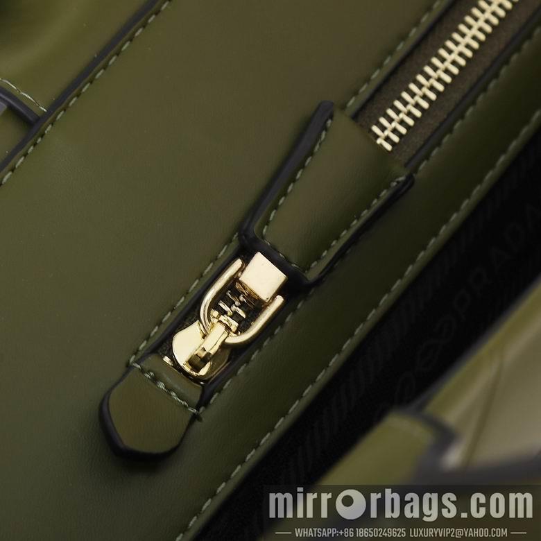 Prada Bags 39X31X10cm 102901 XMY 3colour