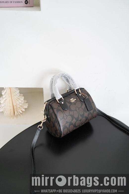 Coach Bags 041405 AZ 1