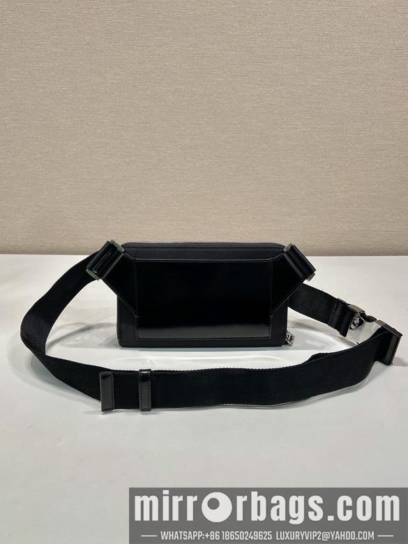 Prada Bags Prada 2VH156A 21x13x2.5cm AP