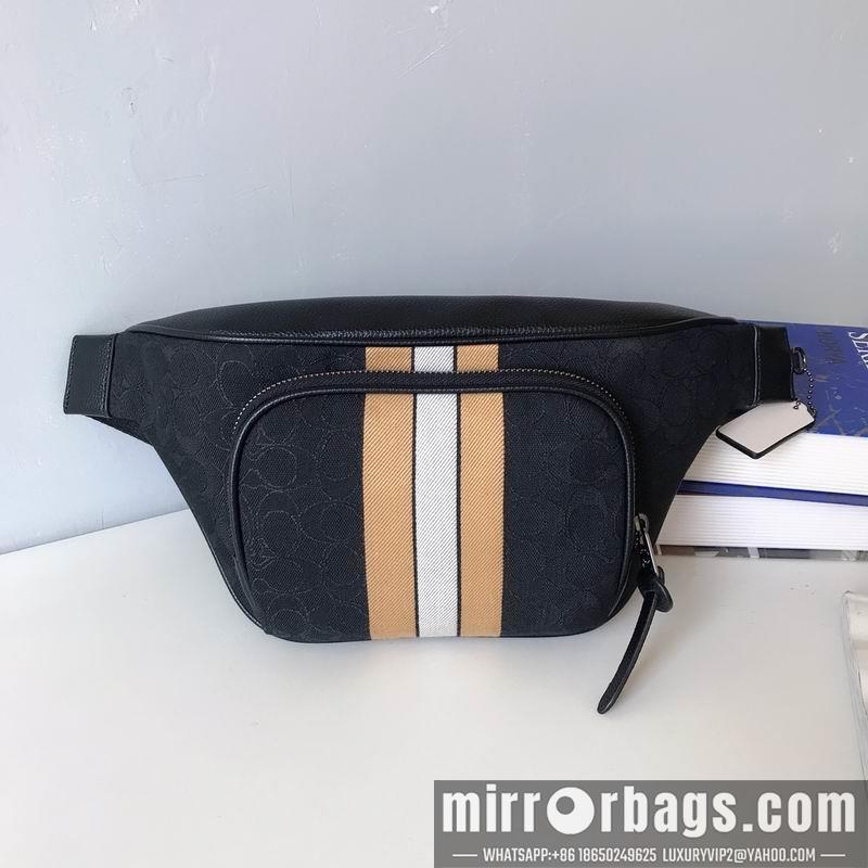 Coach Bags C5386 32X15cm 3 Colors JH