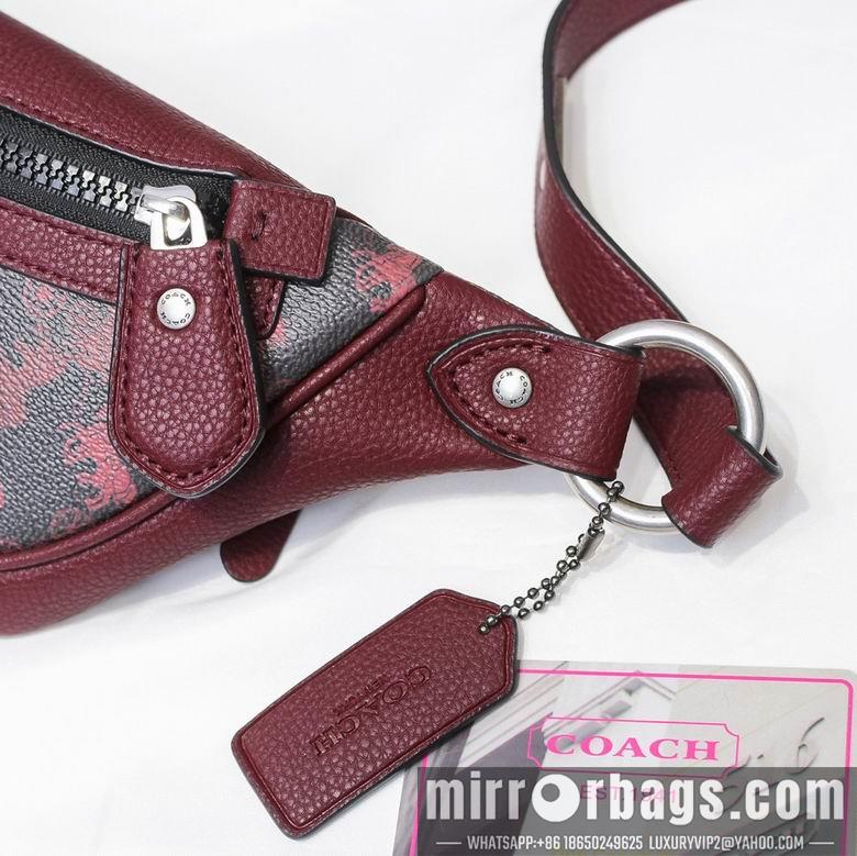 Coach Bags 88215 31x12x7cm CN