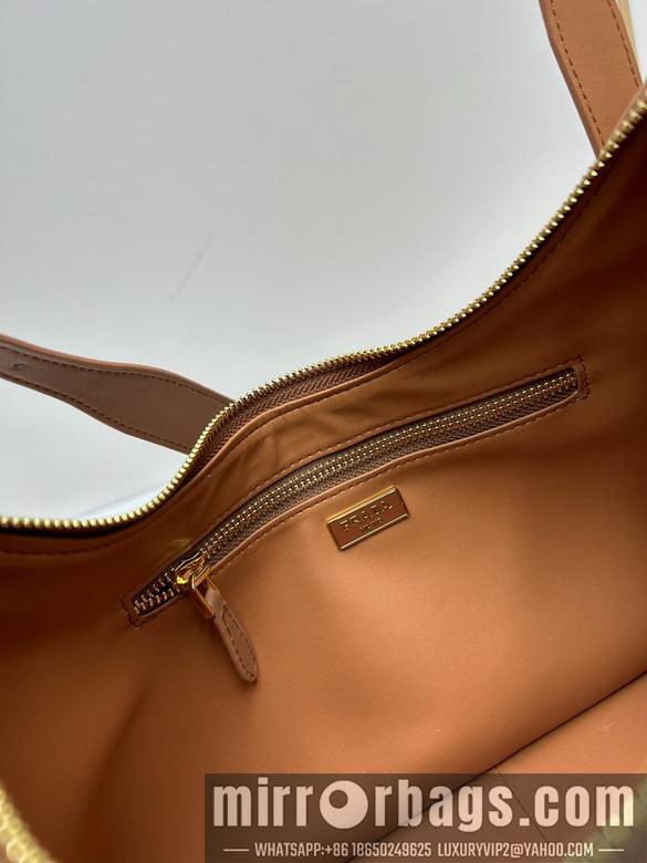 Prada Bags Prada 1BC228 39x24x11.5cm jj1