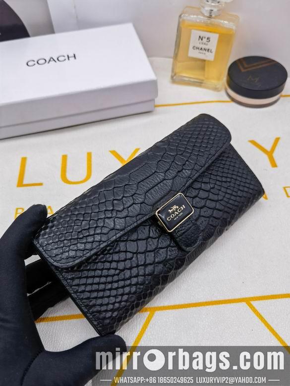 Coach Bags 8366 XMY 5