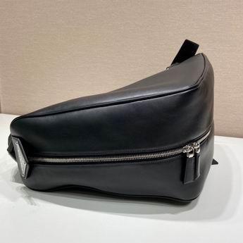 Prada Bags 2VZ099 43X19X24cm Ap