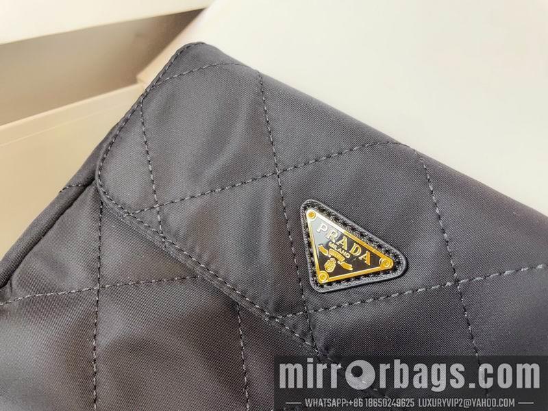 Prada Bags 6801 20cm CN