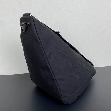 Prada Bags 2VY007 60X22.5X28cm XM 3colour