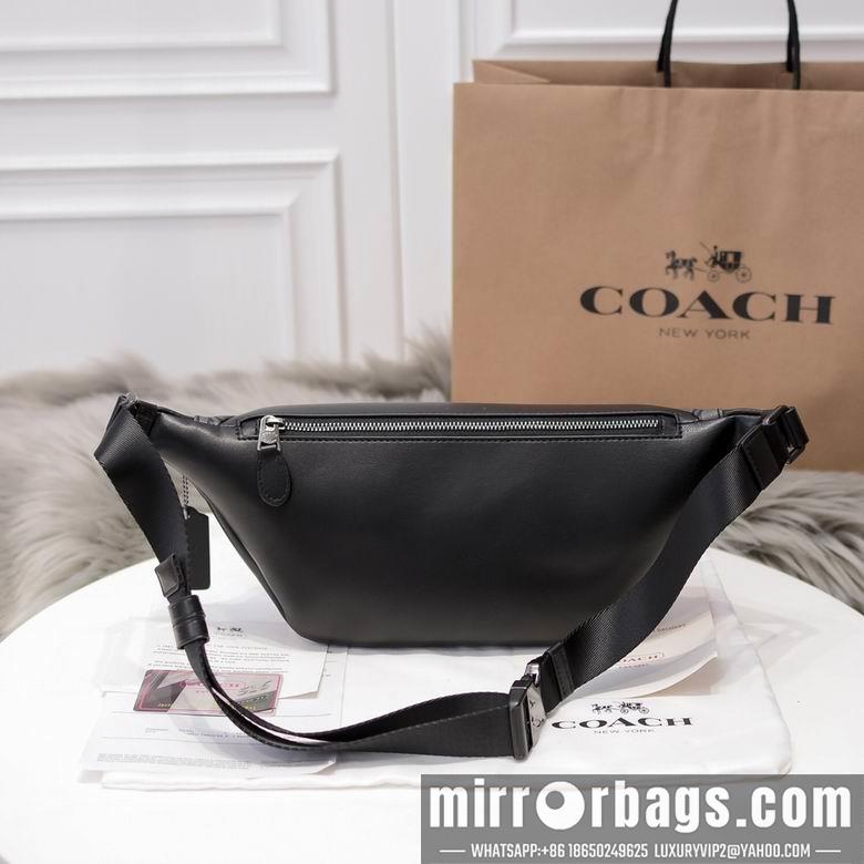 Coach Bags 78777 43x19x16cm CN