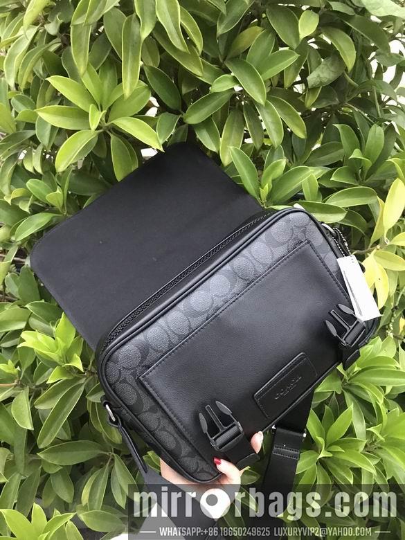 Coach Bags BHC3747 27X17X6