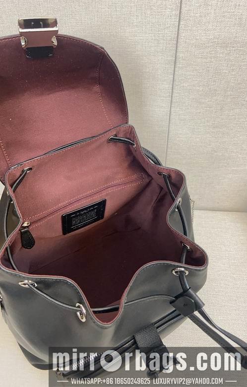 Coach Bags CT810 CT811 26.5X30.5X14.5cm JH 2colour