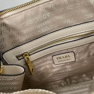 Prada Bags WW2107 30X22X14