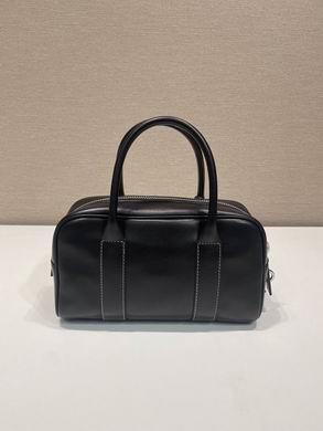 Prada Bags Prada 1BA846 24x15x5cm AP