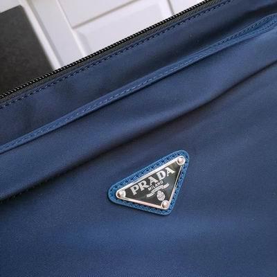 Prada Bags 2NH007 28x18cm ap 16
