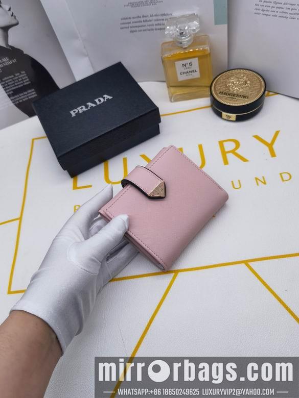 Prada Bags 2185 XMY 3colour