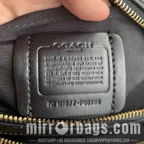 Coach Bags BH68168 24X15X8