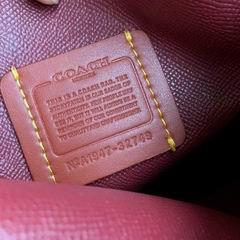 Coach Bags BHF32749 28X19X11