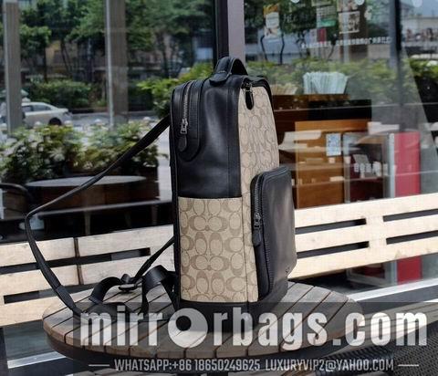 Coach Bags XS0T096-1 apricot