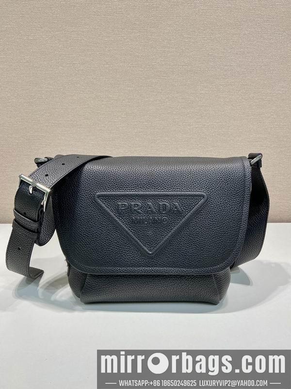Prada Bags Prada 2VD056 22x22x12cm AP