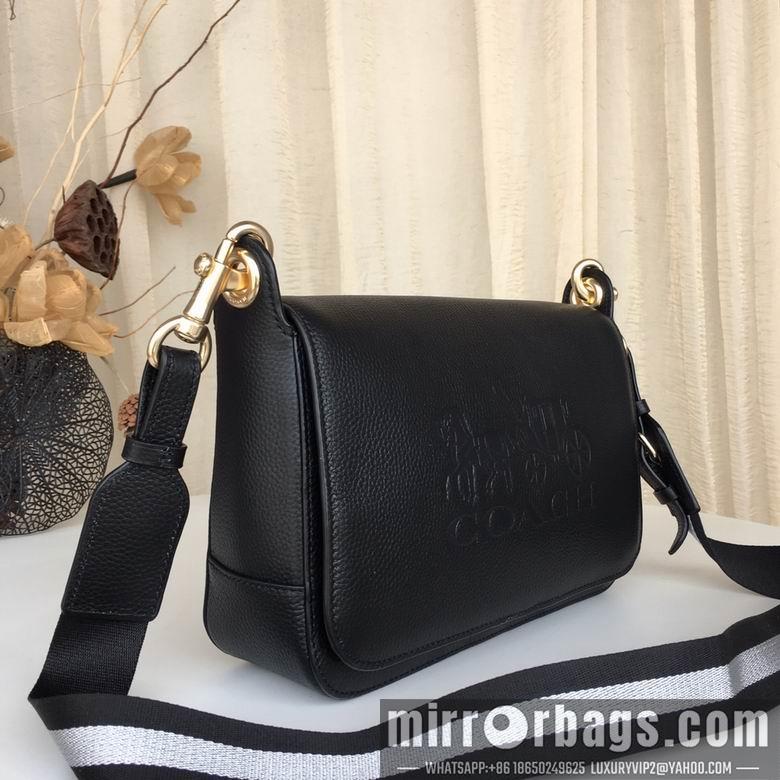 Coach Bags F72703 28X18X9cm DN 4colour