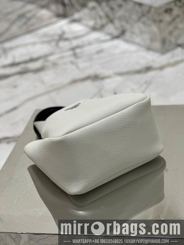 Prada Bags 1BG335 25X21.5X14cm XM 2色
