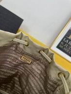 Prada Bags WW1bh038 20X16