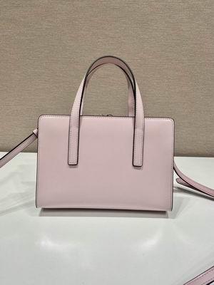 Prada Bags Re-Edition 1BA357 22X15X6.5cm ap