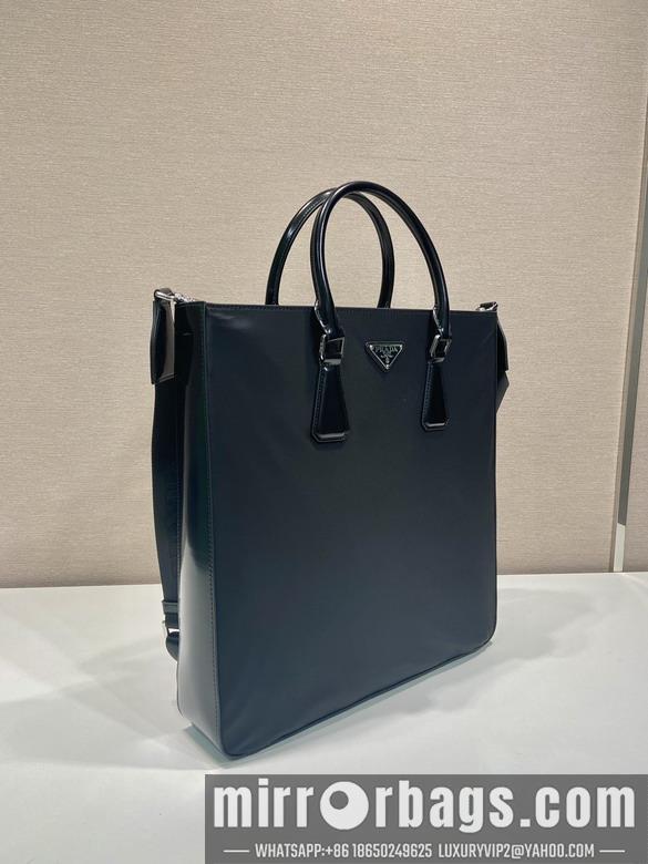 Prada Bags Prada 2VG115 36x38x7m AP