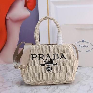 Prada Bags Prada 25x19cm ww
