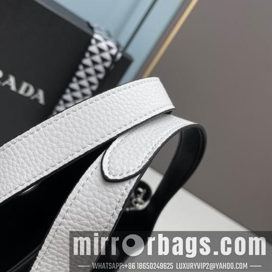 Prada Bags Prada 349 22x16x10cm ww8色