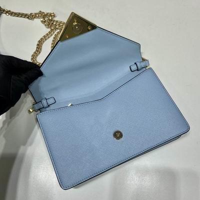 Prada Bags Saffiano 1BD318 21.5x14x4cm ap 09