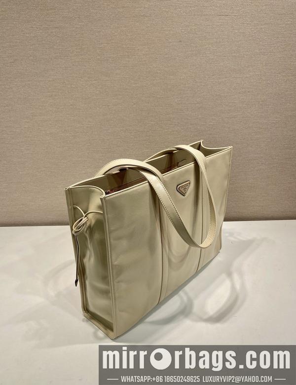 Prada Bags Prada 1BG460 39x30x10cm AP1