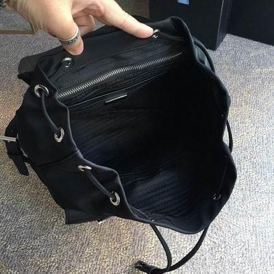 Prada Bags 2811 31x32x15cm ap 32