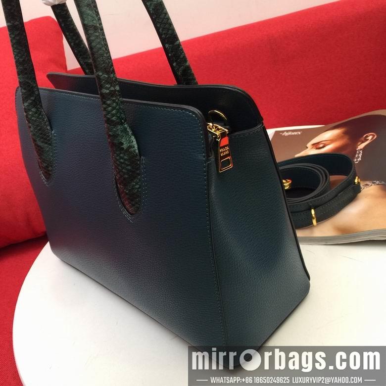 Prada Bags 5008 31X22X12 cd