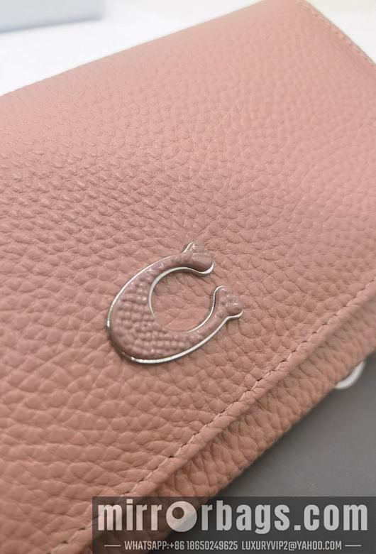 Coach Bags 8386 XMY 4colour