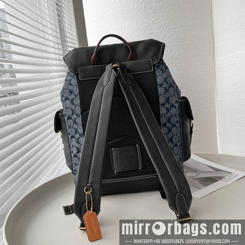 Coach Bags C8183 30X42X15cm XM